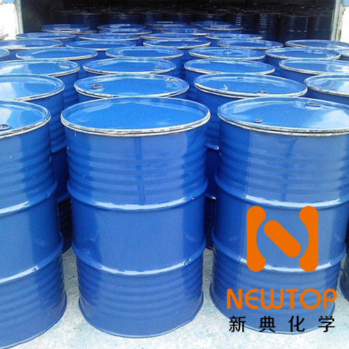 谈球吧直播:2026-2031年中國化工催化劑行業市場發展監測及投資戰略咨詢報告