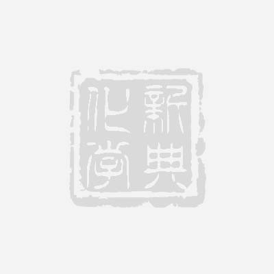 谈球吧打鱼:龙飞船氧化剂走漏 Crew-13发射紧迫推延摘要